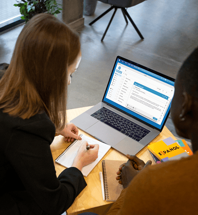 How We Improve Lead Quality and Enrollment Conversions